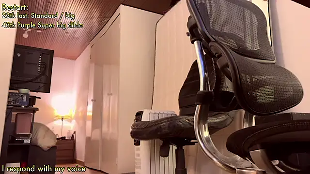 HeteroLikeAnalM 网络视讯表演