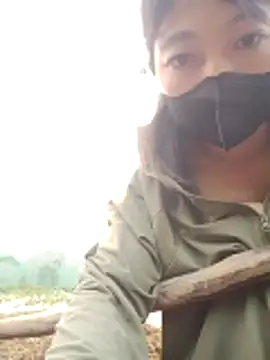 Asami_6868 라이브 XXX 채팅