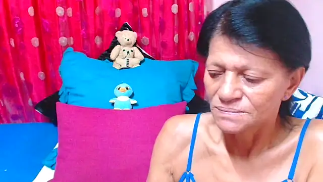 SLUTTYROXY 라이브 XXX 채팅