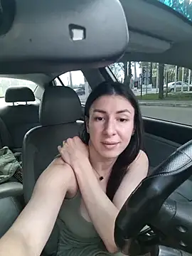 GroaningJuten Live XXX chat