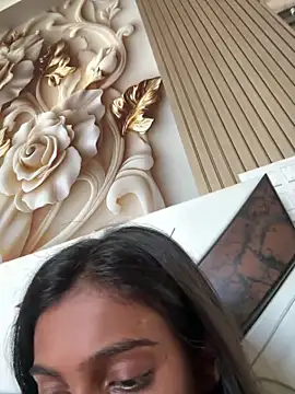 HeerStd 在線直播表演