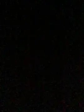 yaocaobi8 Live XXX Chat