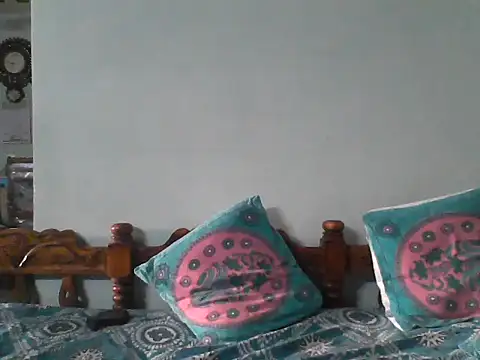 Foxboy65 Live XXX Chat