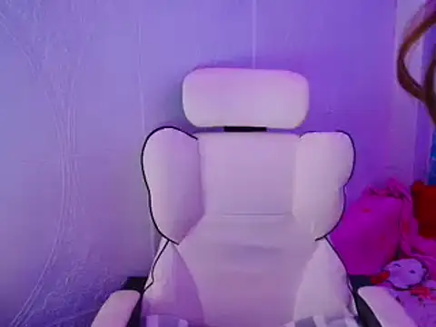 Hershey10 Live XXX-Chat