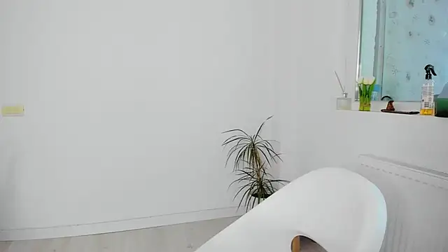 Chat XXX ao vivo de DiamondKay