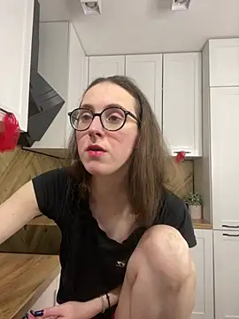 MartiniiSelenna – Live XXX-chat