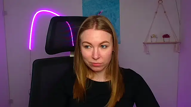 Dana_flowers – Live XXX-chat