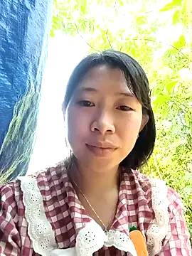 Živý XXX chat Mayly_lucky2