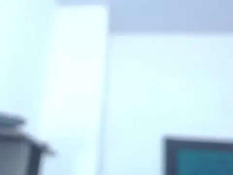 Chat +18 de hotboyluxe ao vivo