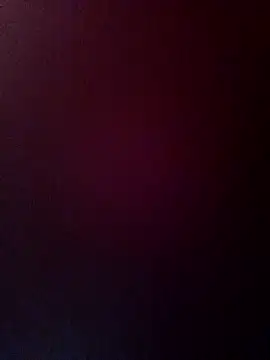 عرض كام Laraa-arabic