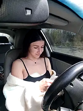 Czat XXX na żywo – GroaningJute