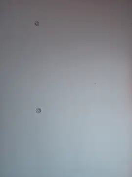 Živý XXX chat BLONDKICIA1