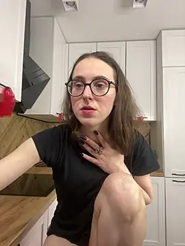 MartiniiSelenna Live XXX-Chat