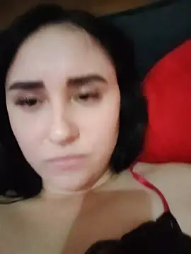 Chat XXX Live AddieAdams