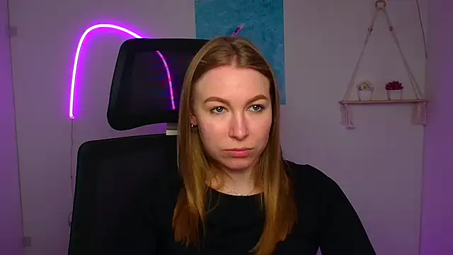 Dana_flowers – Live XXX-chat