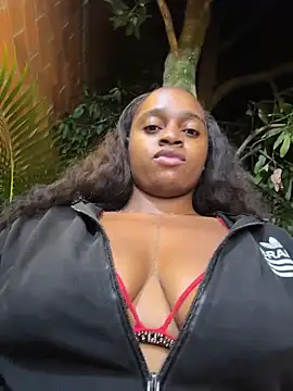 Chat +18 de darle_volant ao vivo