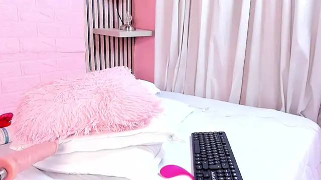 miiaa_m1 Obrolan Langsung XXX