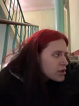 Chat XXX Live FoxyMood