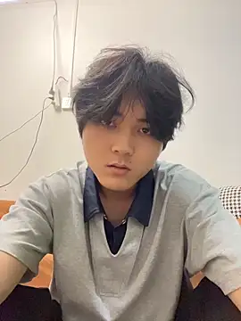 xf-110 Live XXX-chat