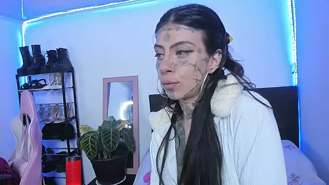 Sembang XXX Secara Langsung handipandapok