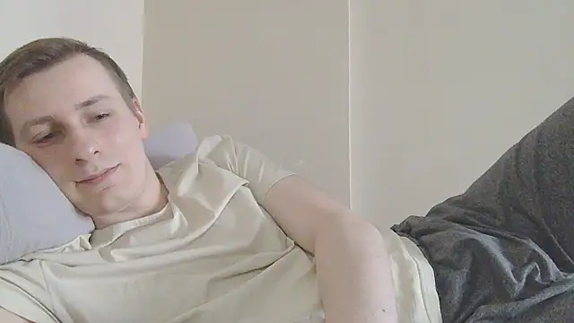 โชว์เว็บแคมของ your_andy