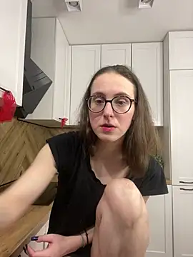 MartiniiSelenna লাইভ XXX চ্যাট