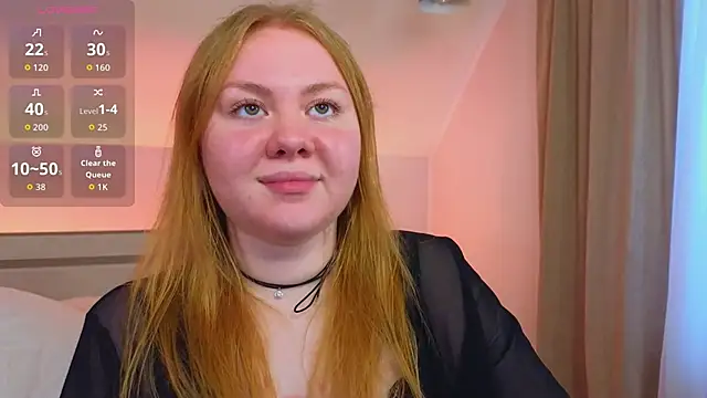 BeeTrix: απευθείας συνομιλία ΧΧΧ