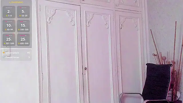 Tyler_durten Chat XXX live