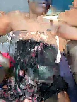 Živý XXX chat Barbieee1301