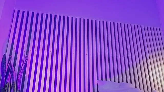 Chat XXX en directo de Amaranoir-