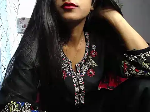 _Shanvii_: απευθείας συνομιλία ΧΧΧ