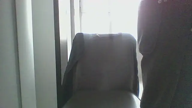 nole_china7 网络视讯表演