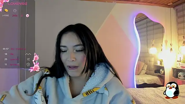 cristal__hot_1 লাইভ XXX চ্যাট