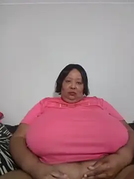 nancy111 লাইভ XXX চ্যাট