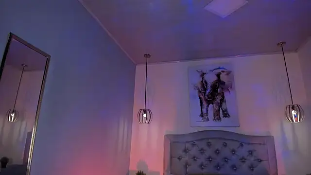 ayshel__'s Live XXX Chat