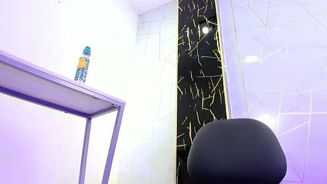 Онлайн чат XXX Valentin_Lux