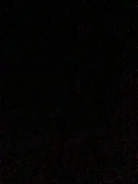 yaocaobi8 Show Webcam