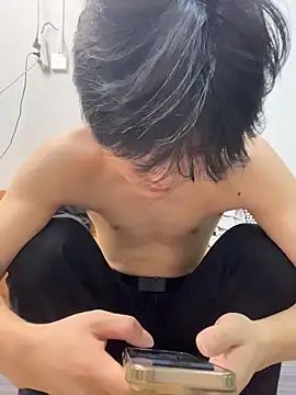 xf-110n Webbikameraesitys