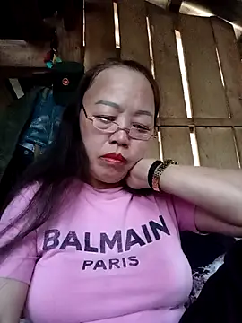 Agnes-baby – Naživo XXX chat