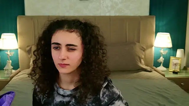 Živý XXX chat Susan_Fors