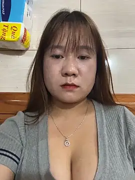 Liness101 网络视讯表演