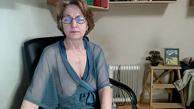 Chat XXX en directo de katemodel