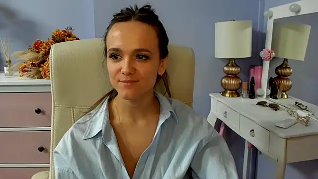 dirtyxEmily Live XXX-chat