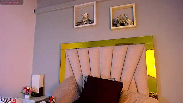 vahiolet_fuentes 라이브 XXX 채팅