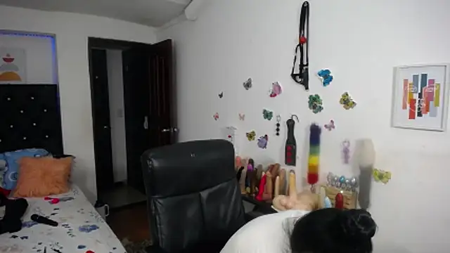 mature_bigboobs10 웹캠 쇼