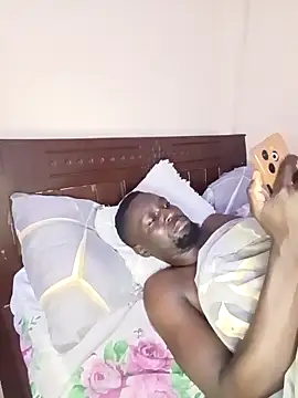 Živý XXX chat Brian_johns