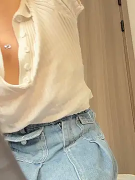 Cheating-wife 网络视讯表演