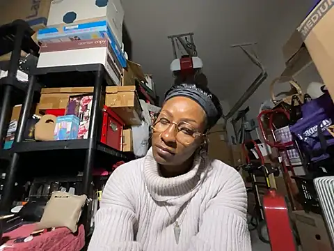 wynterheat Adlı Modelin Canlı XXX Sohbeti