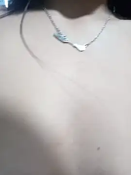 Valk_submissive Chat XXX live