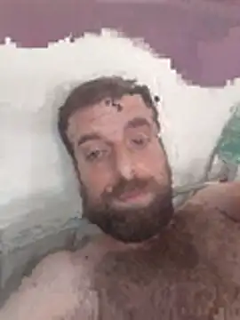 Ammarcuming 网络视讯表演